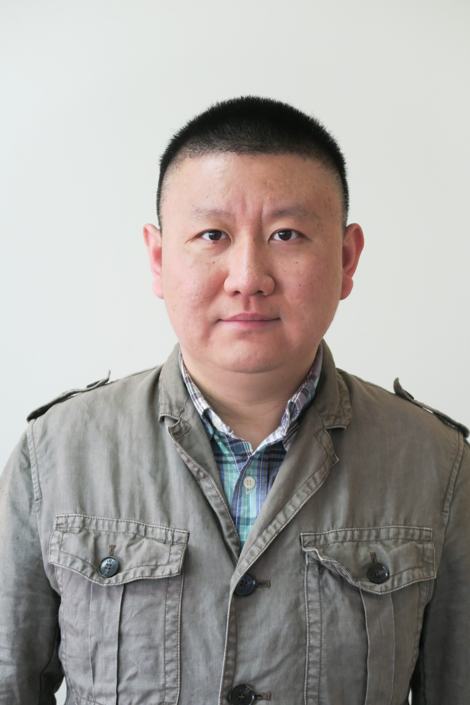 Wang